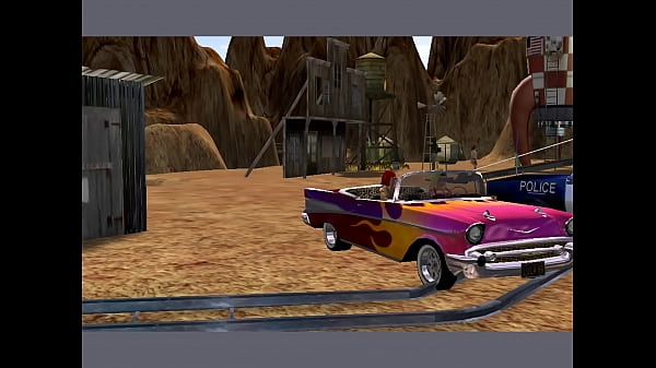 #18 ● zugang zur kirche ● lula 3d ● let's play german deutsch peacemakerzockt adventure pc 