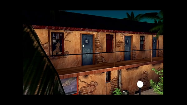 #18 ● zugang zur kirche ● lula 3d ● let's play german deutsch peacemakerzockt adventure pc