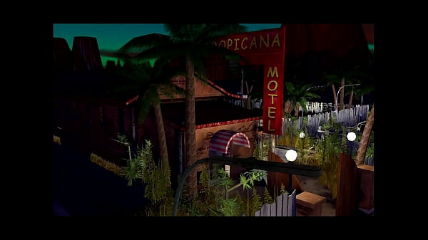 #18 ● zugang zur kirche ● lula 3d ● let's play german deutsch peacemakerzockt adventure pc