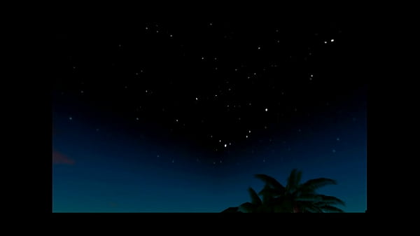 #18 ● zugang zur kirche ● lula 3d ● let's play german deutsch peacemakerzockt adventure pc 