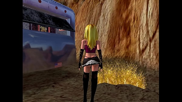 #18 ● zugang zur kirche ● lula 3d ● let's play german deutsch peacemakerzockt adventure pc 