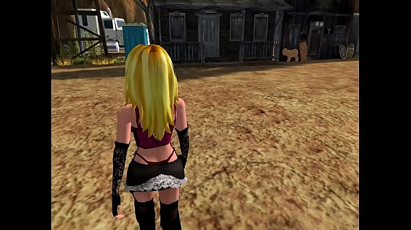 #18 ● zugang zur kirche ● lula 3d ● let's play german deutsch peacemakerzockt adventure pc