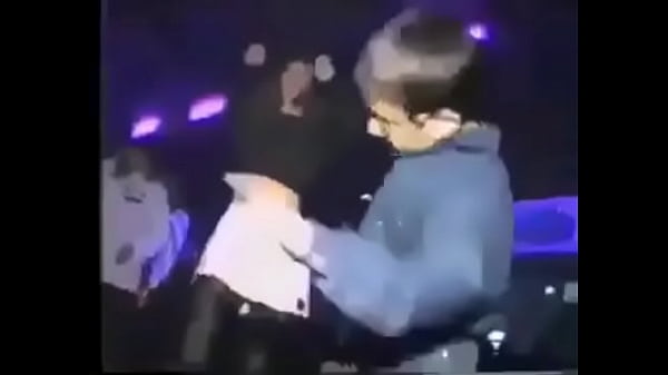 trim.28067C2C-6687-4E65-860E-D0FE901DEEC0.MOV