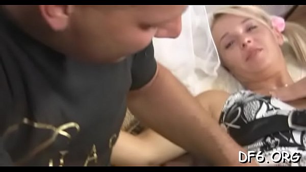 Having no access to jocks tight pussyenjoys_naughty_fingers