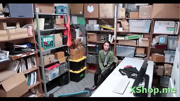 Schlong of stud enters charming damsel Jade Noir s cunny