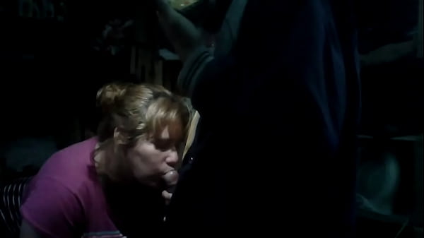 Me La Mama En El Oscuro Cuando Filmo Con El Telefono thumbnail