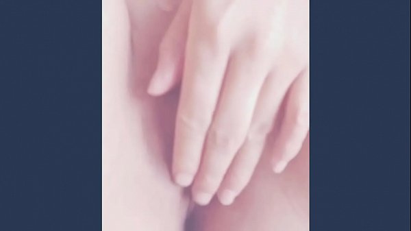 Squirt lo que se pierde el_marido