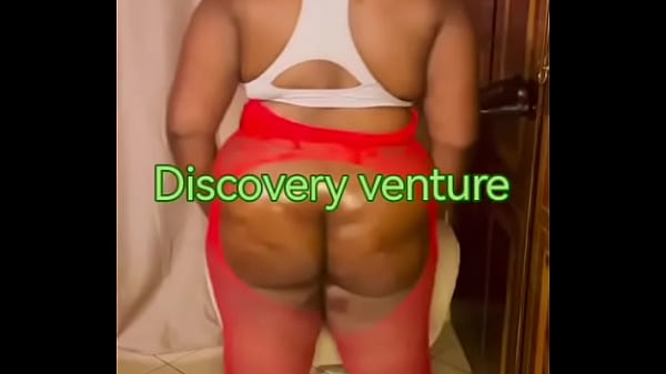 Nonton Nigarchrist - Update #1643 - Petal 20250718 182904 - Jul 18, 2025 thumbnail