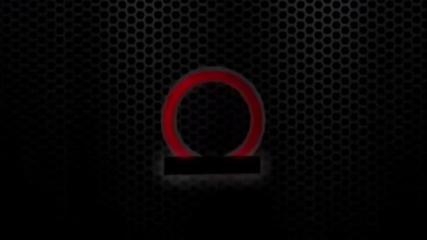 Nonton Flexible Jackie Takes Rome Major's Bbc! She Got Her Booty Spermed! thumbnail