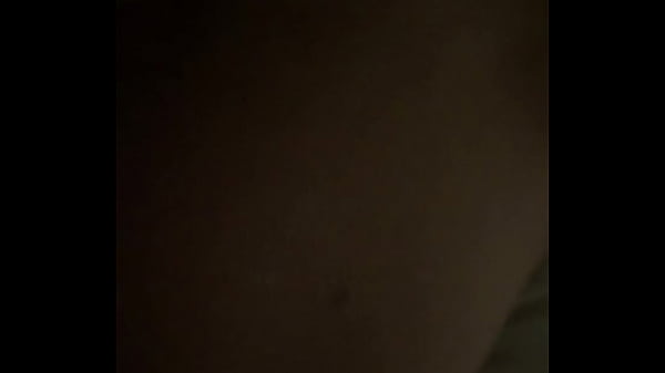 Philippines sexy lady get fucked 