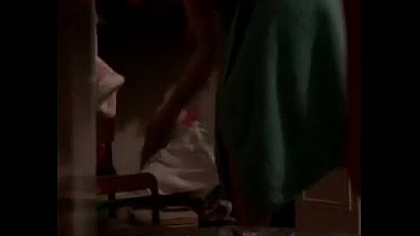 Nonton Trim.73228d1a-ae64-4f99-9b94-4ac154ada038.mov thumbnail