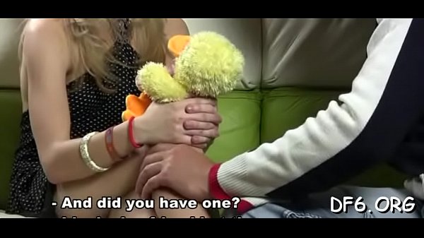 Hymen cannotstop cuties from pleasing dickswith tongues