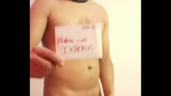 Play MP4 - Verification video