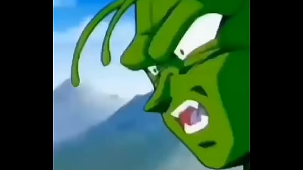 Nonton Lol thumbnail