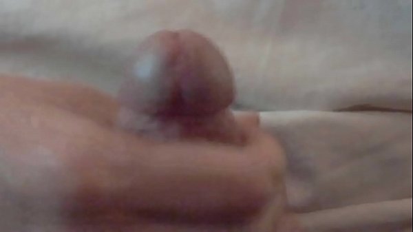Closeup Cumshot 