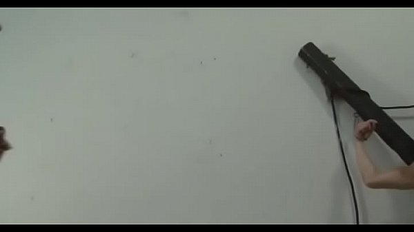 Nonton Lewd Sweetheart Gets Slit Loving Action thumbnail