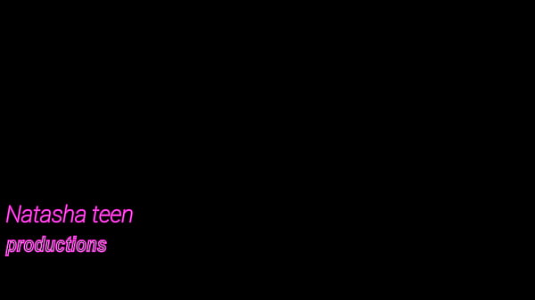 Nonton 2 Monster Cocks Destroy Natasha Teen's Ass. Fisting. Dp. Dap. Anat225 thumbnail