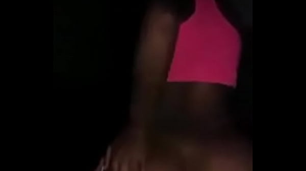 Con mi marido antes de dormir