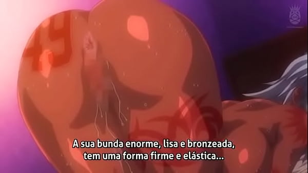 Tirando ocabaçoda novinha