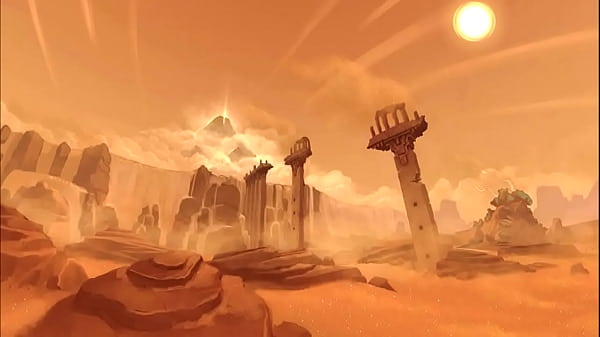 Nonton She Loves Riding Big Dick And Gets Creampied thumbnail