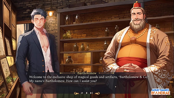 Ep2 naughty photos of strange women lust & magic gameplay  123Next SEXBOKEP adalah Website Bokep Indonesia Terbaru dan Terlengkap Gratis dimana Anda dapat menonton streaming video bokep dan download vidio bokep terbaru yang sedang viral dengan aplikasi bokep android, Aplikasi bokep free download simontok app terbaru 2026 for PC Mobile Online dan HP     Contact Us   DMCA   Disclamer   Privacy and Policy   Conditions of Use  &copy; 2026 SEXBOKEP All rights reserved