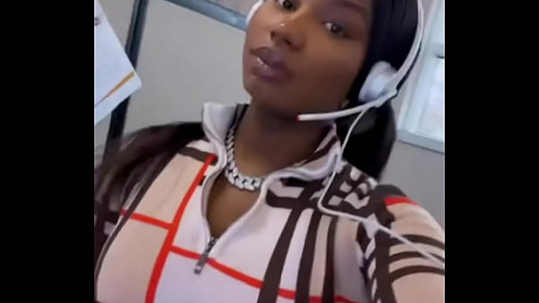 A rare video of me working hard for everything i got 