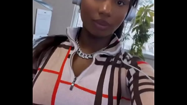 A rare video of me working hard for everything i got 