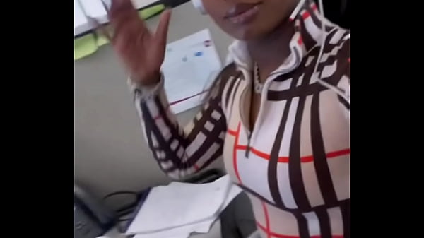 Play MP4 - A rare video of me working hard for everything I got