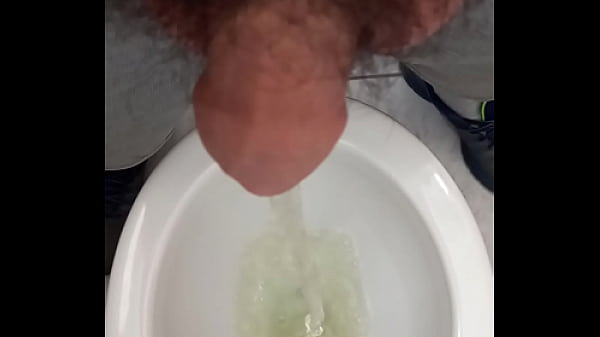 Mijada