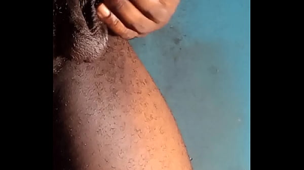 NEG&Atilde_O PAUZUDO