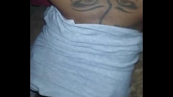 Beyonce look_alike from Goldmember Blondie