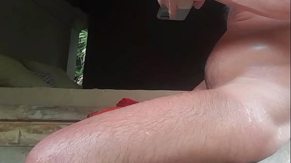 Preview_My great_blowjob_skills_until my_mouth is filled_with cum