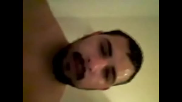 zAMNER7KWiTgZUSeIp755Eo7M6VvQypTidrHMkpMQLA=s0-d
