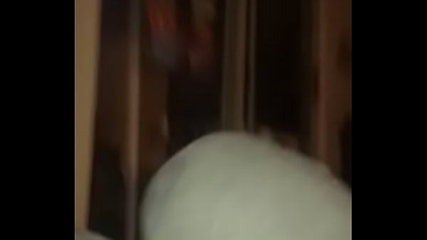 Nonton Young Feet thumbnail