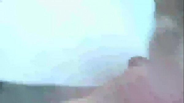 Play MP4 - MAGRINHO DOIDO PRO ROLA SE EXIBE NA WEB