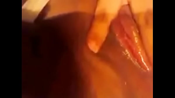 masturb&aacute_ndose