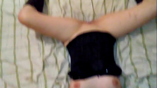 Wife sucking my dick with a view 