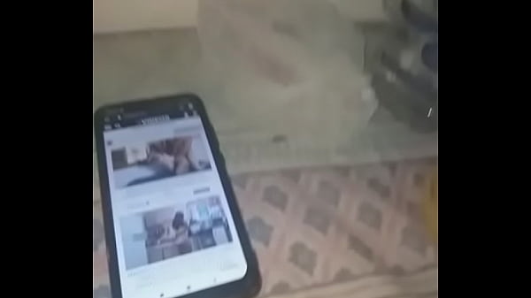 V&iacute_deo de verifica&ccedil_&atilde_o
