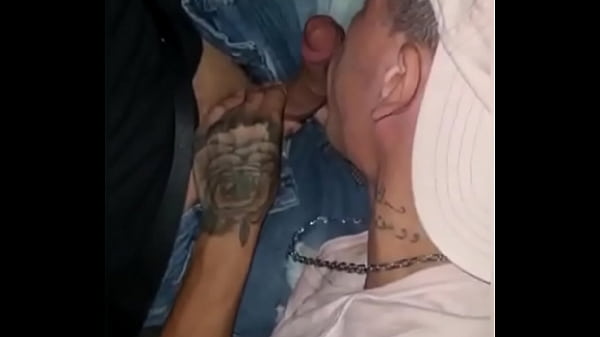 Viajando O Uber thumbnail