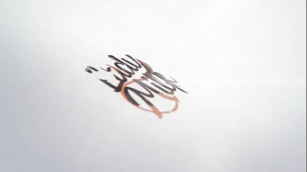 Nonton Guided Masturbation Dedicated To Bruno thumbnail