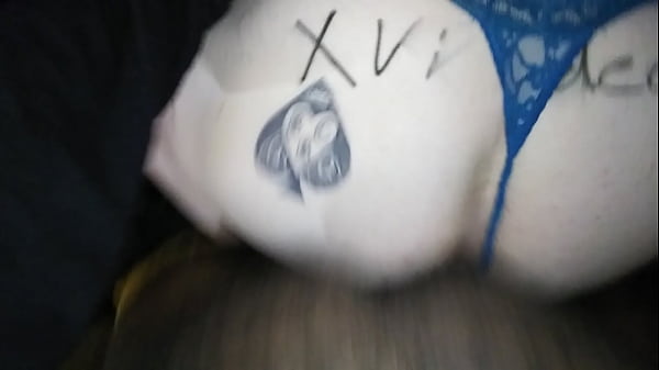 Xvideos exclusive italian nympho angirose takes bbc & swallows