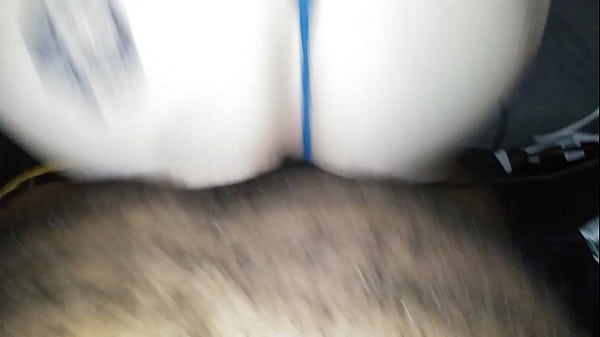 Play MP4 - AngiRose gets pounded by BBC