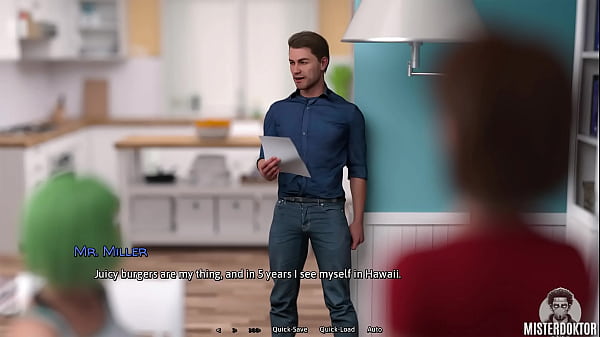 Play MP4 - SUMMER HEAT &num;09