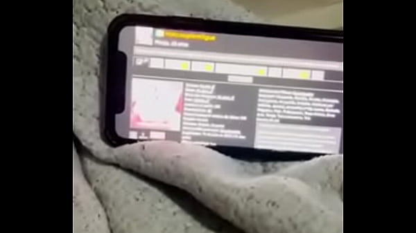 Alumna nalgona es grabada para xvideos 