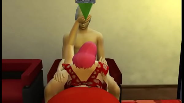 Kidear-02|blowjob [sex]|net Try thumbnail