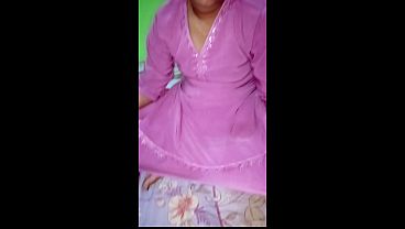 Nonton Old Is Gold. Big Brother Wife Ko Mojace Cudai Kiya Pehlibar Sex Video. thumbnail