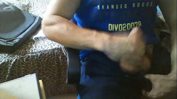 WIN 20160921 17 15 19 Pro 