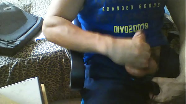 WIN 20160921 17 15 19 Pro