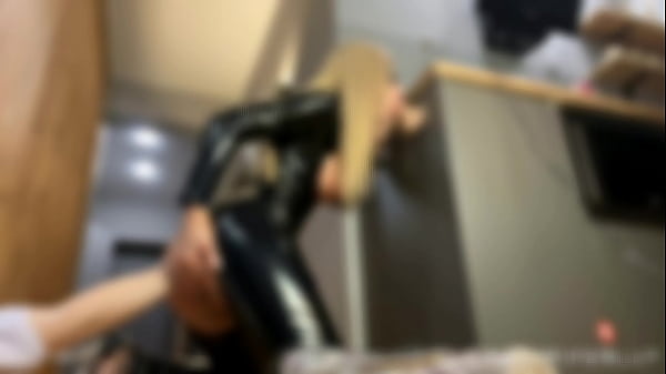 Dirty_pukewhore anal fisted and bottleassfuck