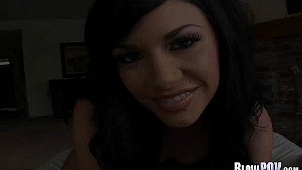 Nonton She Sucks A Good Dick 376 thumbnail